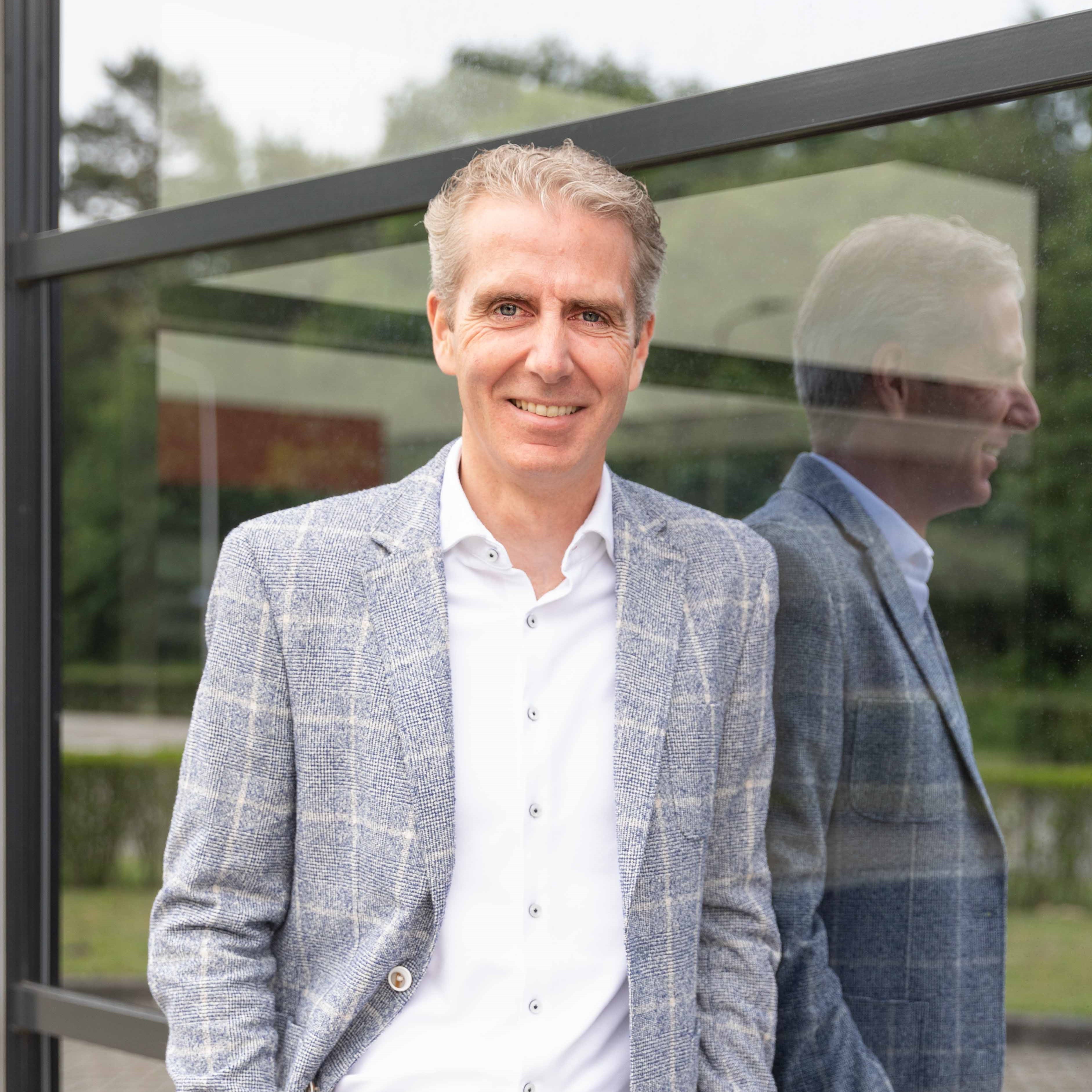 Ralph Liedenbaum (1)
