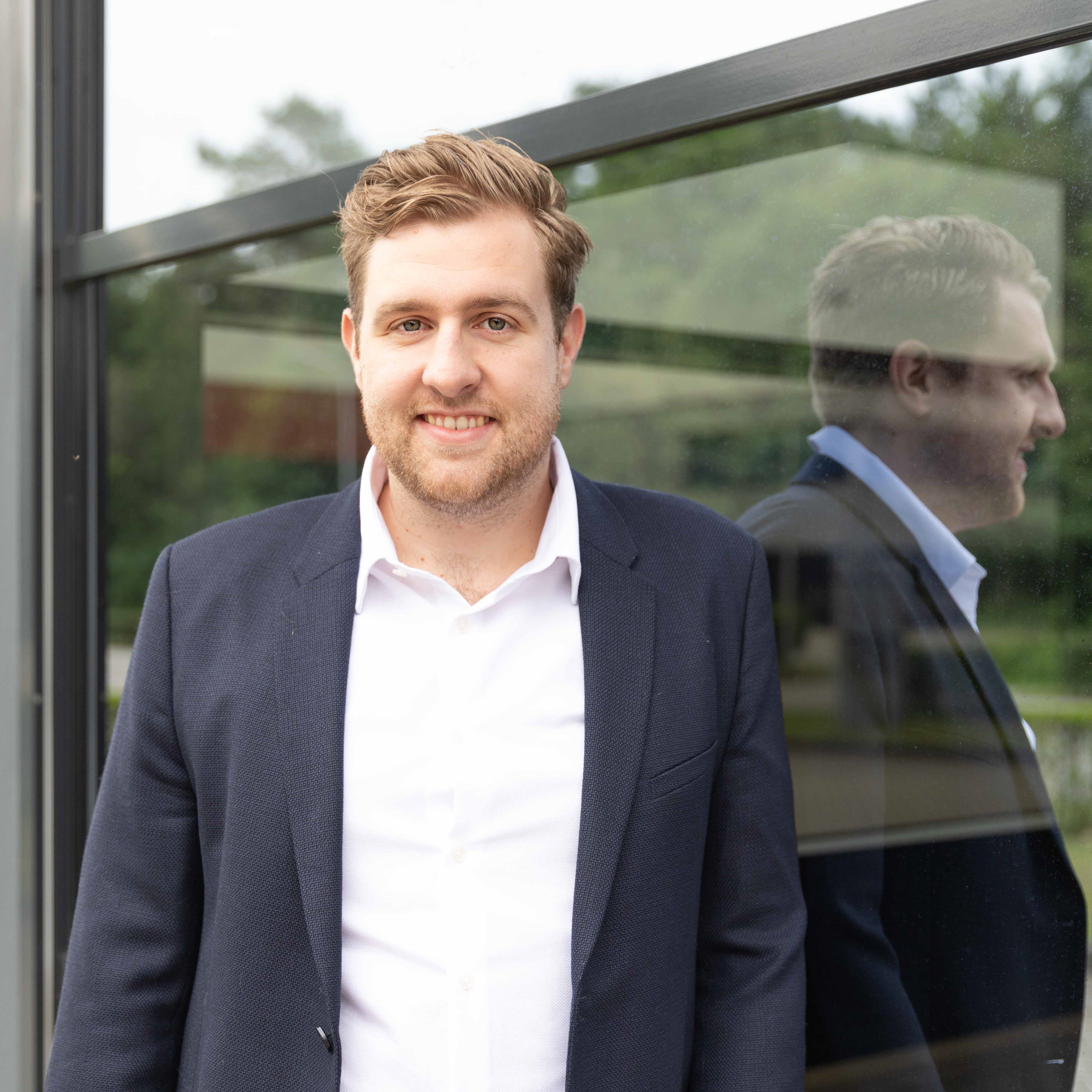 Rick Mathijssen (1)